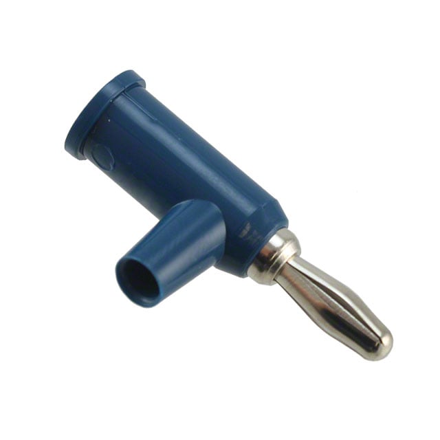 Pomona Electronics 1825-6 electronic component