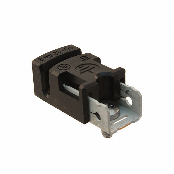 TE Connectivity Raychem Cable Protection 1954381-1 electronic component