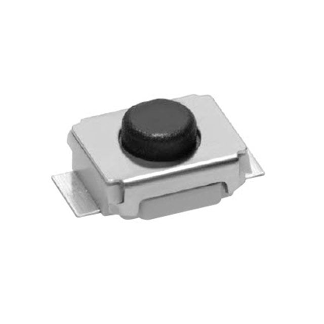 Aratas America LLC B3U-1100PM electronic component
