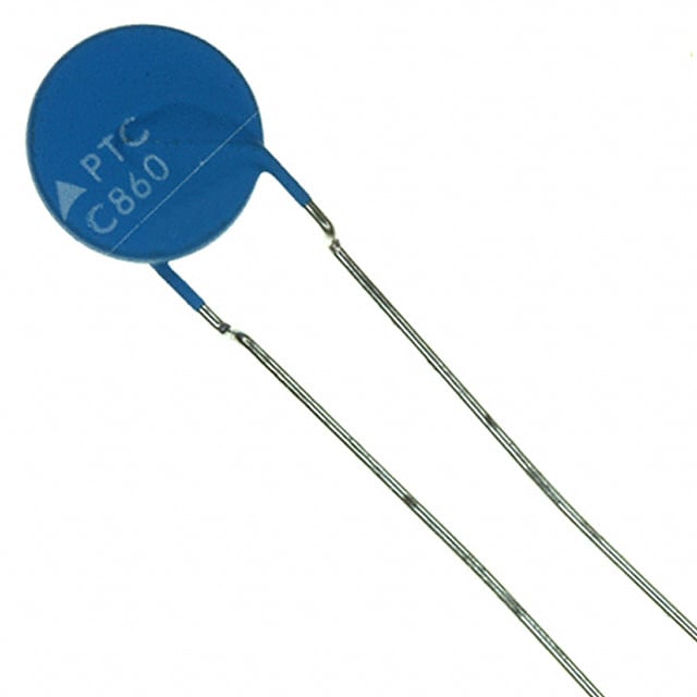 TDK B59860C0120A070 electronic component