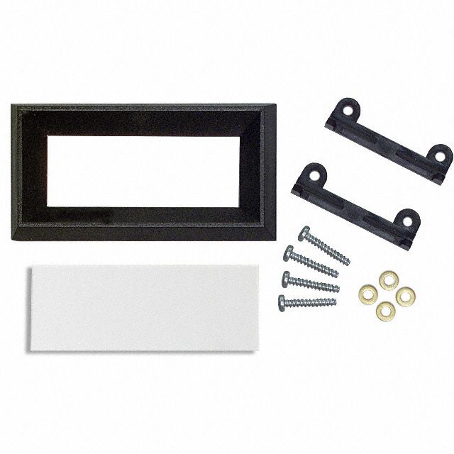 C-TON Industries DK170 electronic component