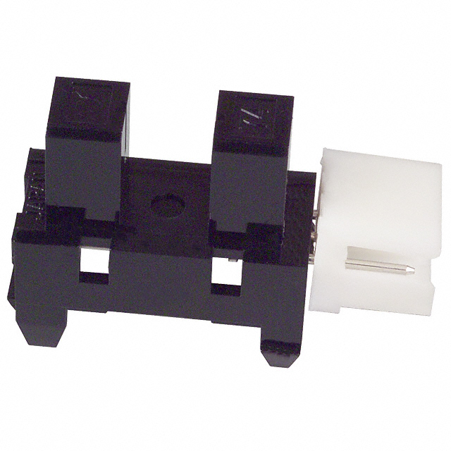 Sharp Microelectronics GP1A073LCS electronic component