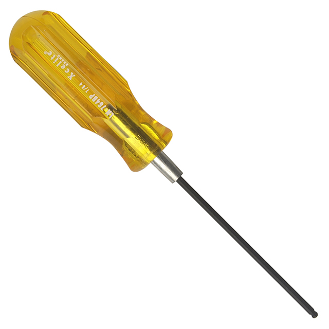 Apex Tool Group LN764BPN electronic component