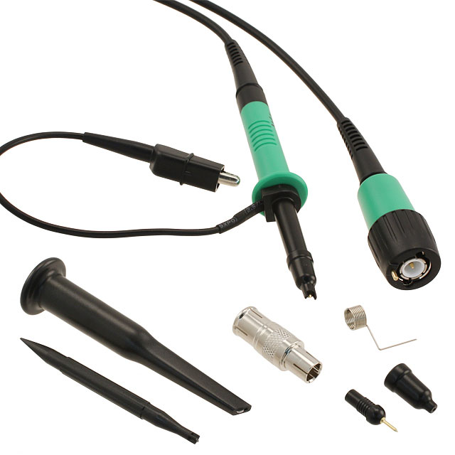 TPI (Test Products Int) P250BR electronic component