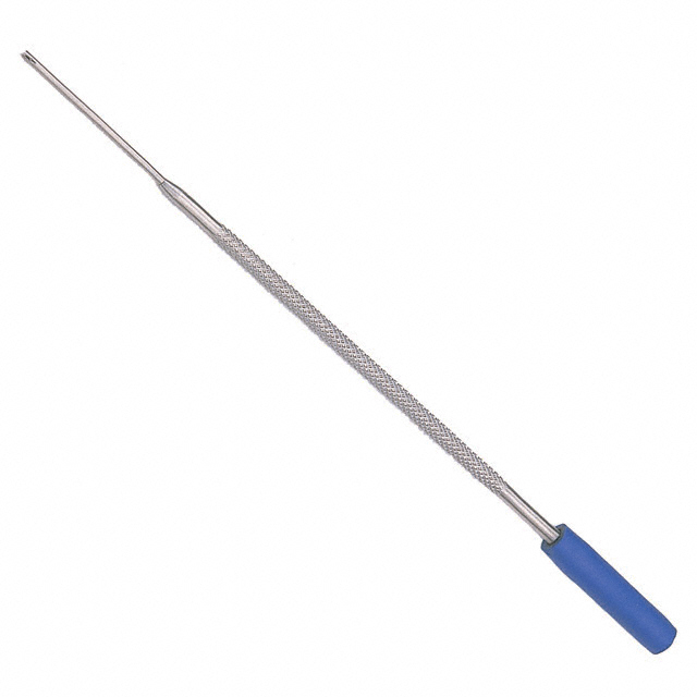 Jonard Tools M-145 electronic component