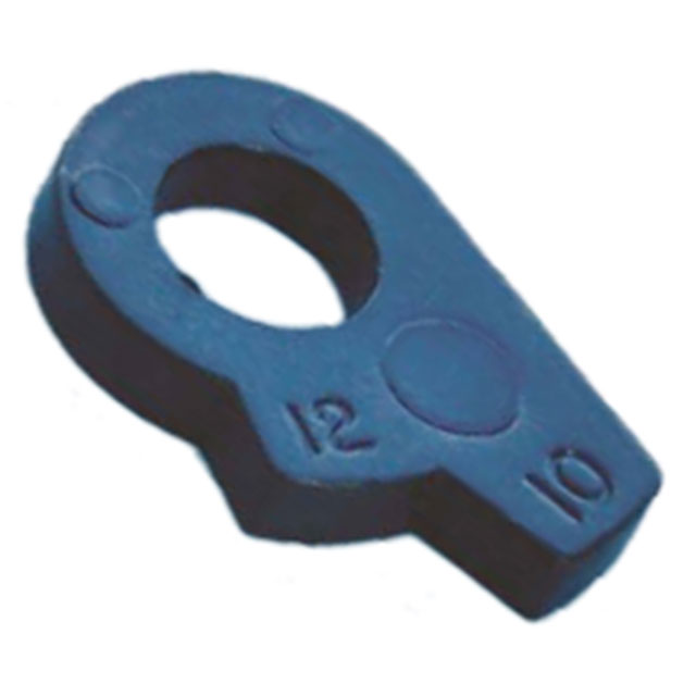 Patco Services Inc 0030HD-003 electronic component