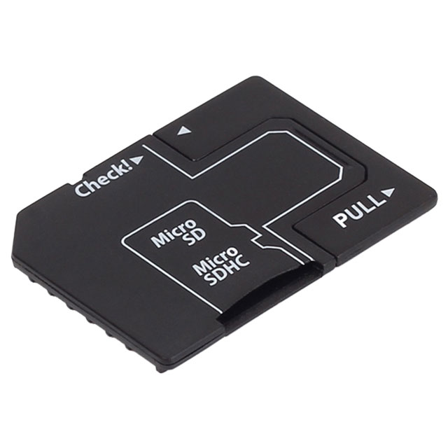 Seeed Technology Co., Ltd 112990005 electronic component