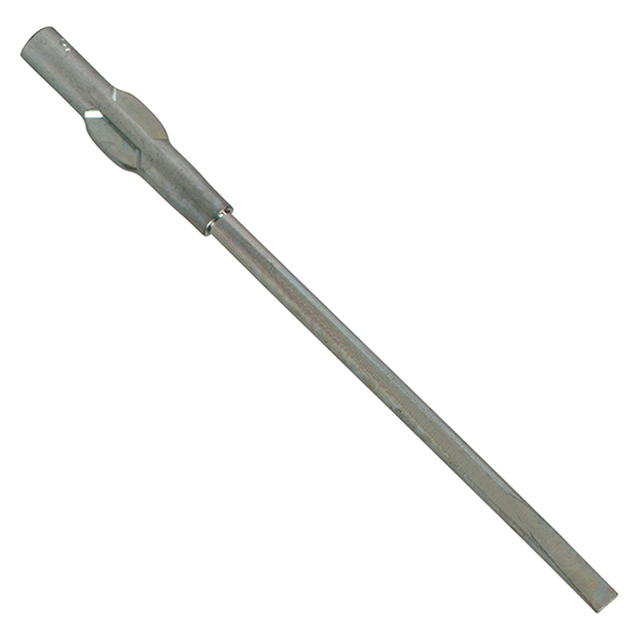 Apex Tool Group 99811BKN electronic component