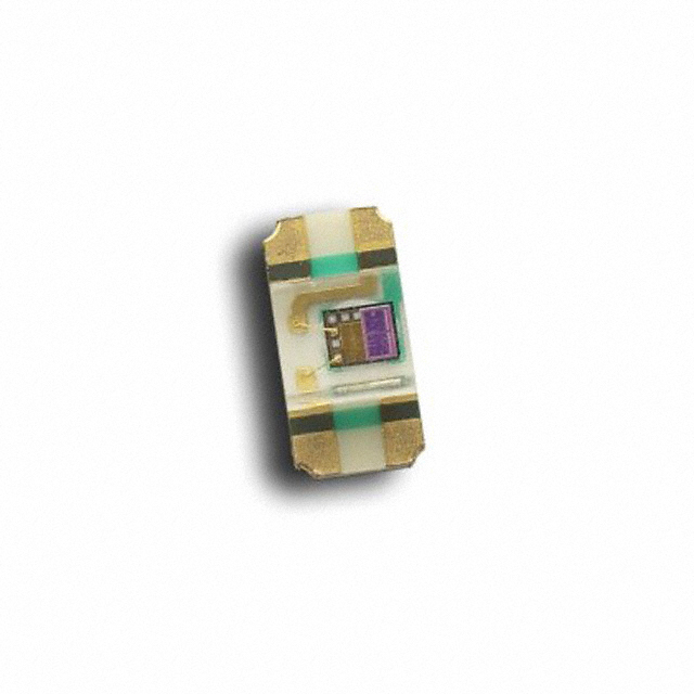 Broadcom Limited APDS-9006-020 electronic component