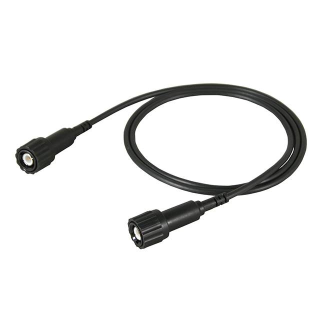 Cal Test Electronics CT2417-100-0 electronic component