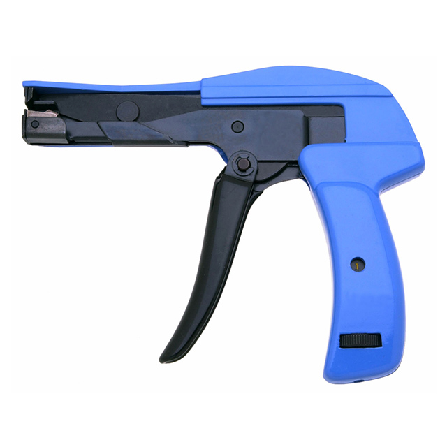 Apex Tool Group DCT300V electronic component
