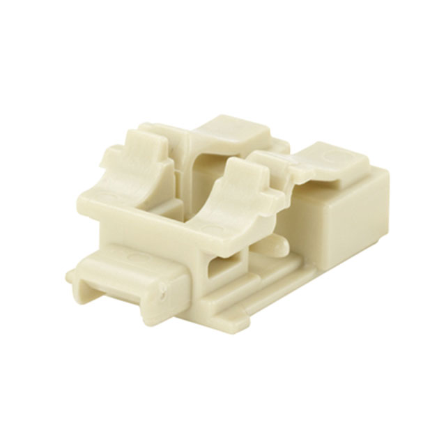 Panduit Corp PSL-LCAB-EI electronic component