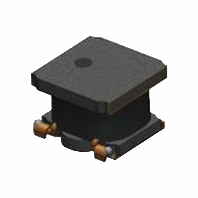 TDK VLS5045EX-221M electronic component
