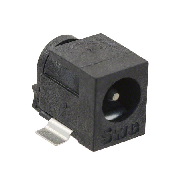 Switchcraft Inc. RASH722X electronic component