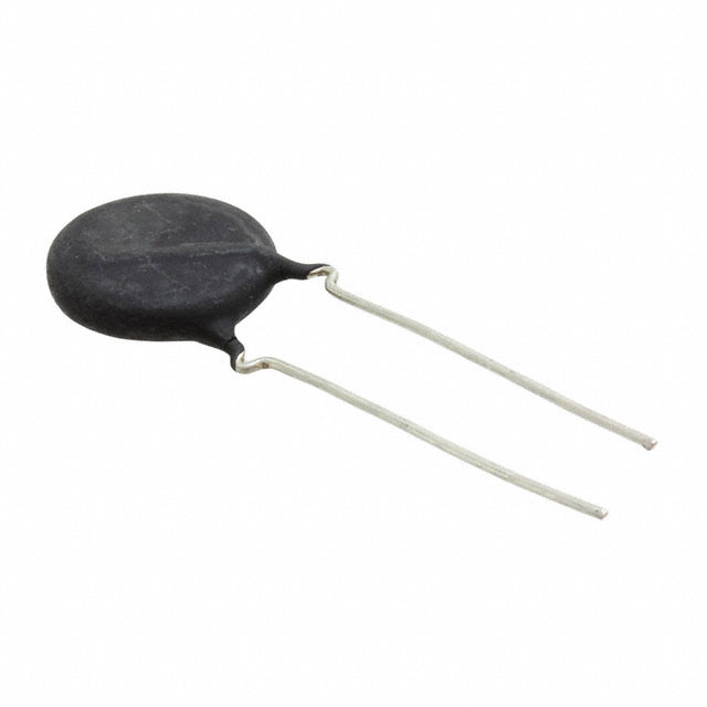 Vishay Ametherm SG330 electronic component
