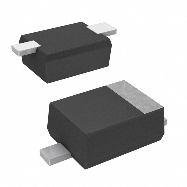 SMC Diode Solutions SD32305 electronic component