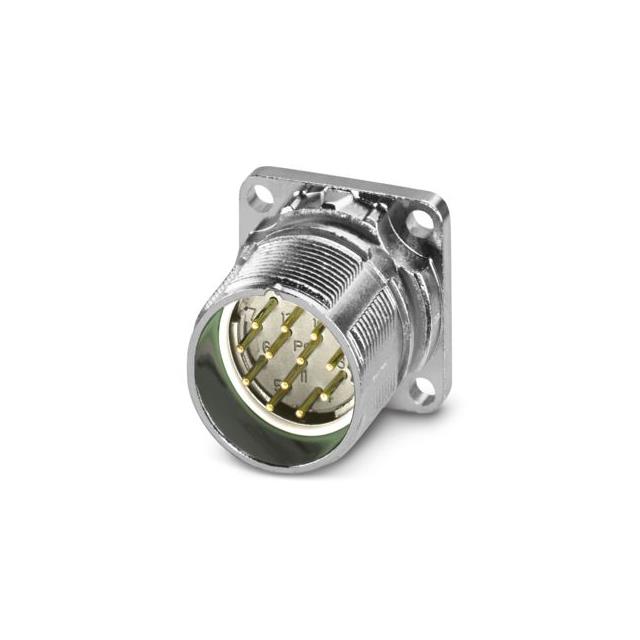 Phoenix Contact 1514714 electronic component