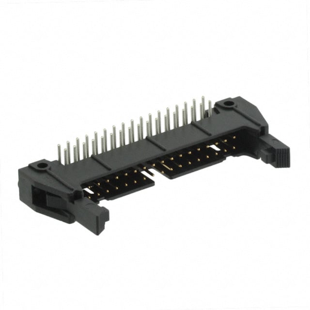 3M N3431-5302RB electronic component