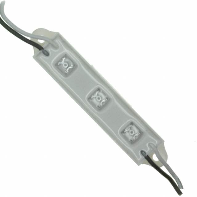 TT Electronics/Optek Technology OVM12F3B7 electronic component