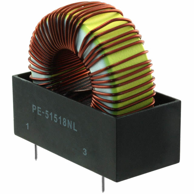 Pulse Electronics PE-51518NL electronic component
