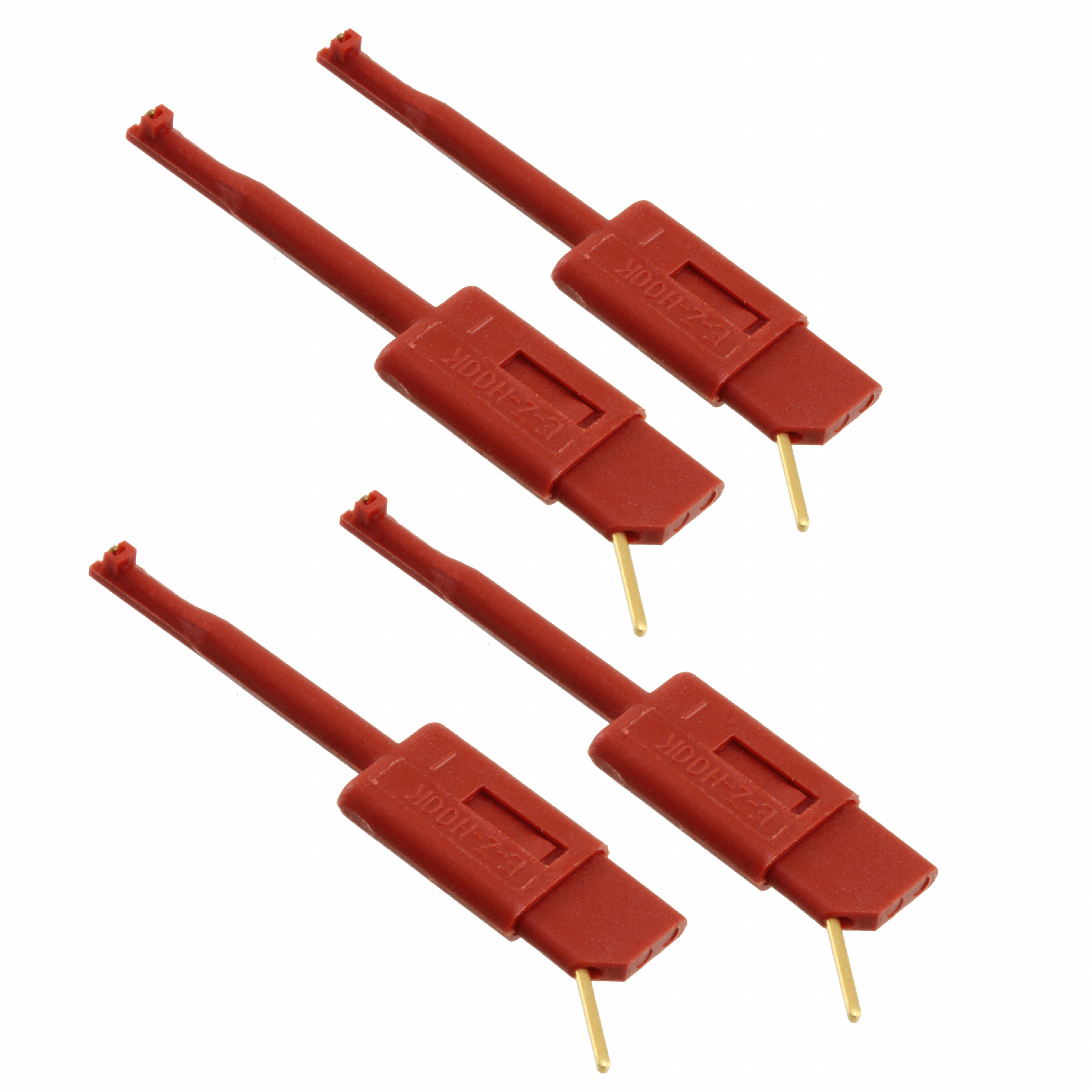 Teledyne LeCroy PK-ZS-007R electronic component