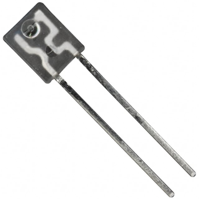 onsemi QSE214C electronic component