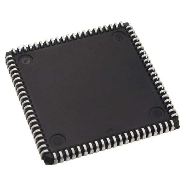 AMD XC4008E-3PC84I electronic component