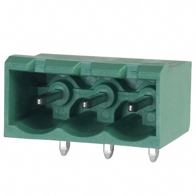 Phoenix Contact 1757255 electronic component