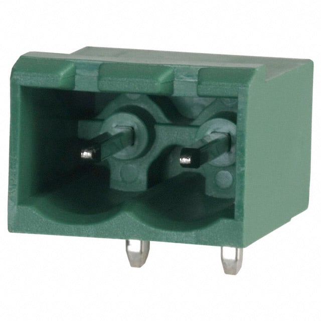 Phoenix Contact 1757475 electronic component