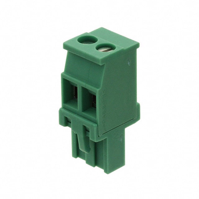 Phoenix Contact 1960903 electronic component