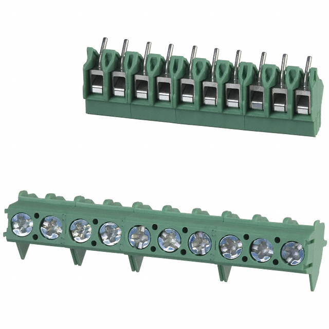 Phoenix Contact 1988888 electronic component