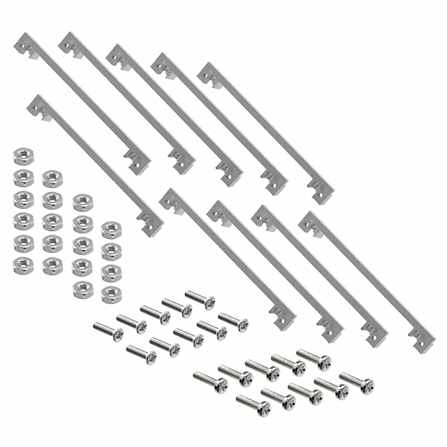 C/A Design 3606330 electronic component