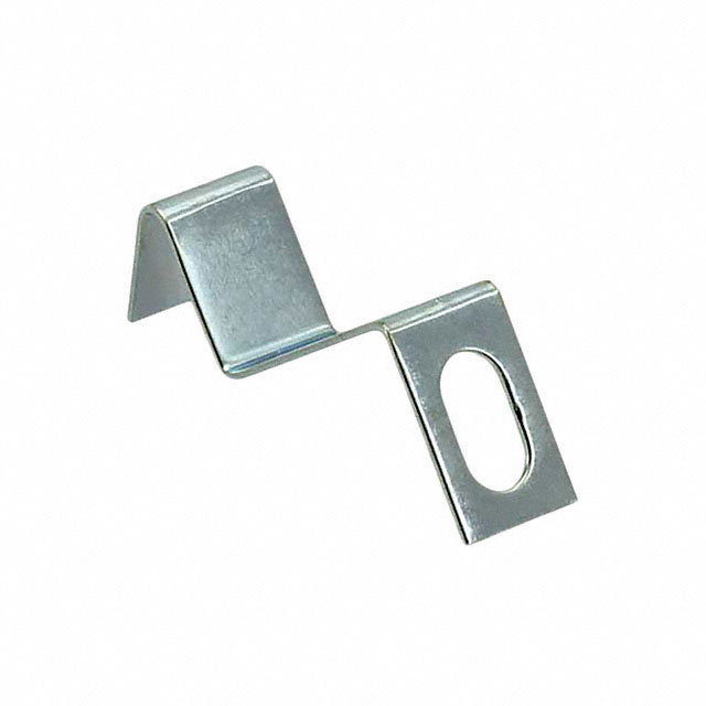 Vishay Dale BRACKET206 electronic component