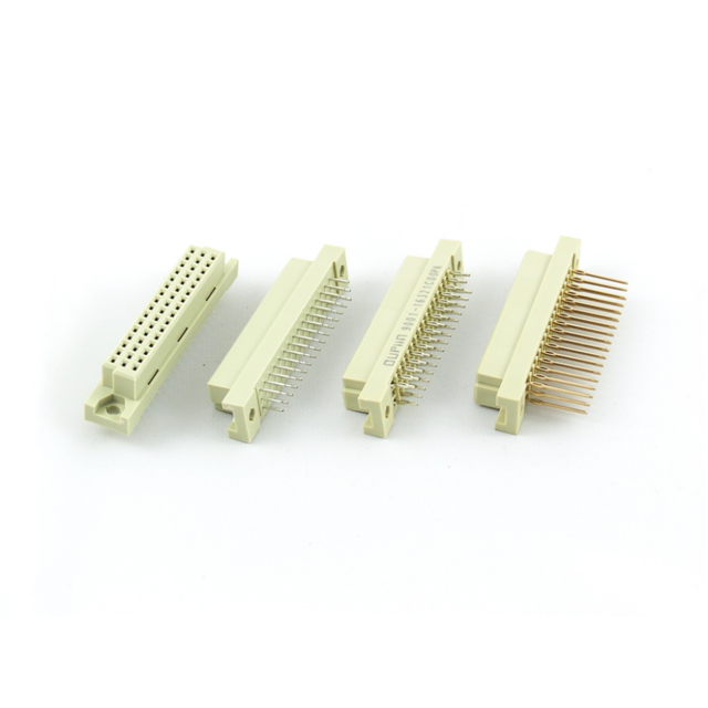 Oupiin 9001-16482C00A electronic component