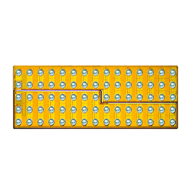 EPC EPC2102 electronic component