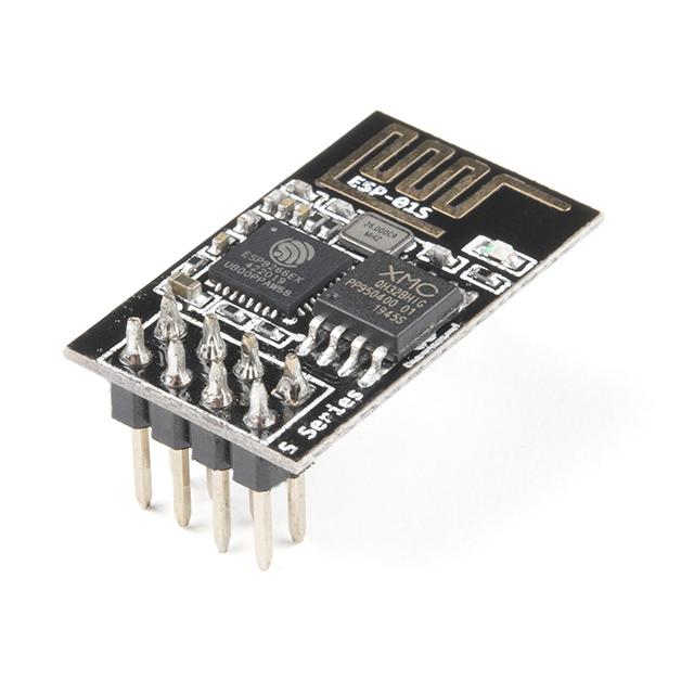 SparkFun Electronics 17146 electronic component