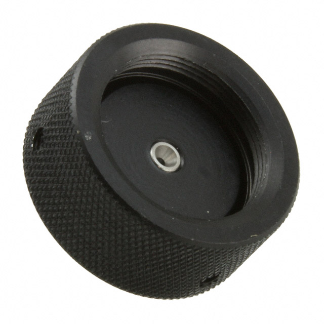 TE Connectivity AMP Connectors 1754765-1 electronic component