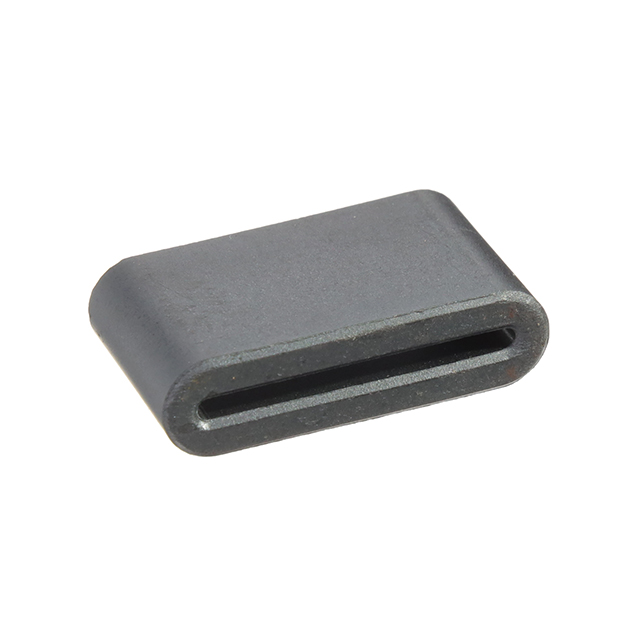 Laird-Signal Integrity Products 28R1127-400 electronic component