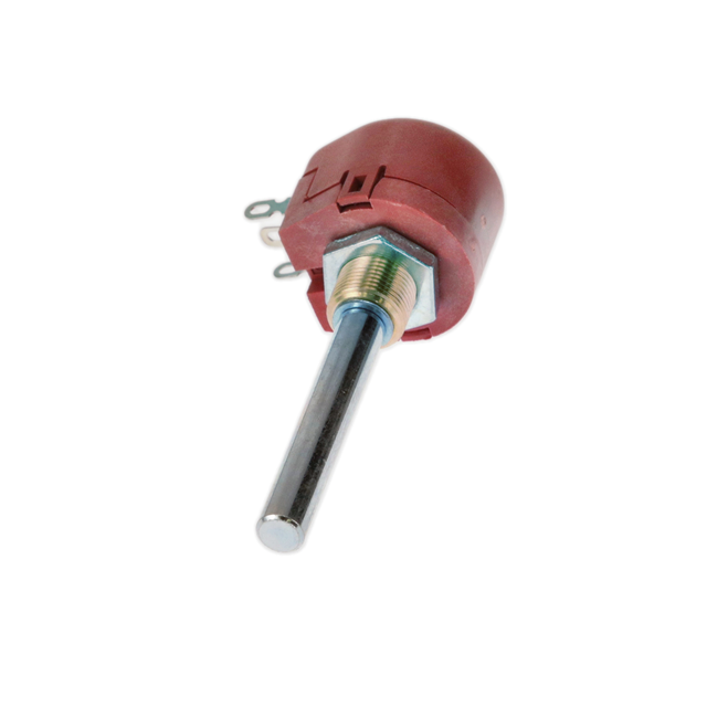 KYOCERA AVX 3109605596 electronic component