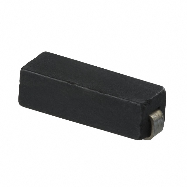 Laird-Signal Integrity Products 35F0121-1SR-10 electronic component