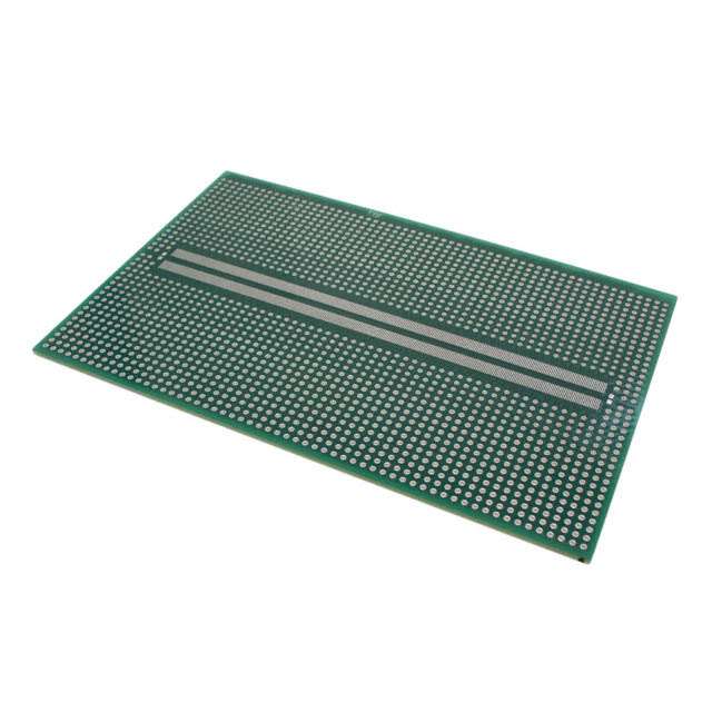 Twin Industries 8100-SMT10 electronic component
