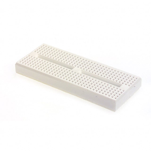 3M 923269-I electronic component