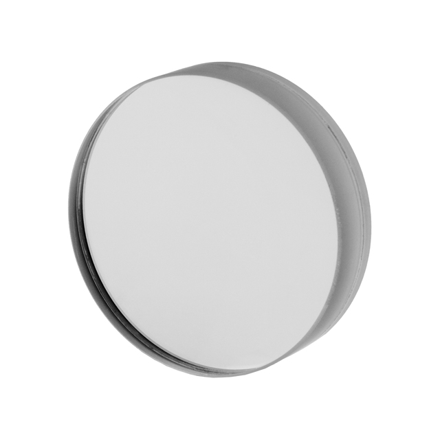 Excelitas Technologies G322316000 electronic component