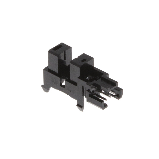 SHARP/Socle Technology GP1A173LCS5F electronic component