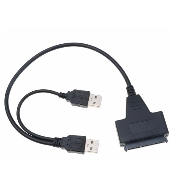 Seeed Technology Co., Ltd 109990445 electronic component