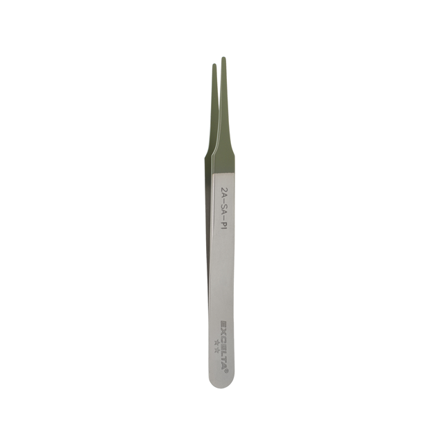 Excelta Corporation 2A-SA-PI-TC15 electronic component