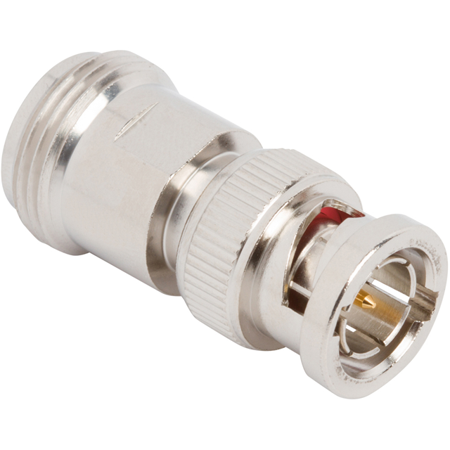Amphenol RF AD-NJBNCP-1 electronic component
