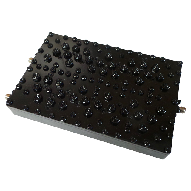 Anatech Electronics Inc. AE4700-5550DB5470 electronic component