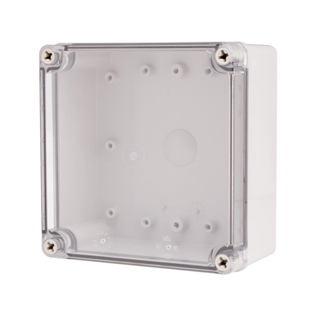 Boxco BC-CTS-151507 electronic component