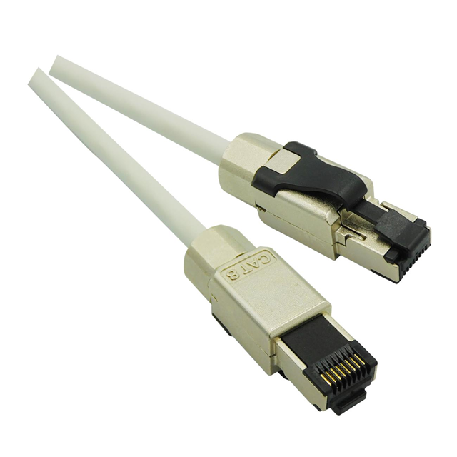 Stewart Connector CA81-020M-01 electronic component